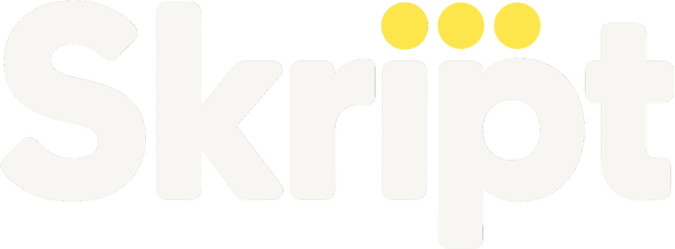 Skript